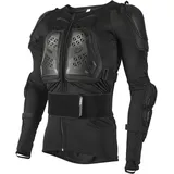 O'Neal Protektorjacke Underdog Schwarz