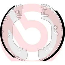 Brembo S 24 528