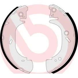 Brembo S 24 528