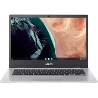 Asus Sistemas Cx1400cka-nk0724 14 ́ ́ Celeron N4500/8gb/128gb Ssd