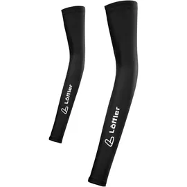 Löffler Thermo schwarz