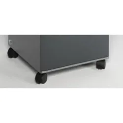 VAR Rollensatz für WSG 55 R und S