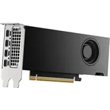 NVIDIA RTX 2000 Ada Grafikkarte