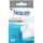 Nexcare Waterproof Universal Pflaster 20 St.