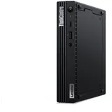 Lenovo ThinkCentre M75q Gen 2 11JN000JGE