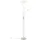 GLOBO EBRO 1 H: 194,0cm braun/grau