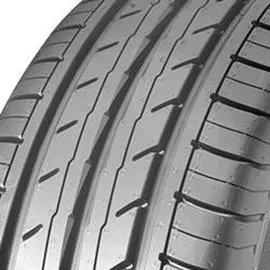 Yokohama BluEarth-ES ES32 185/65 R14 86H