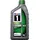 Mobil ESP Formula P 157290 5W-30 1 l