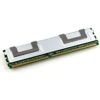 CoreParts 2GB DDR2 667MHz