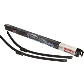 Bosch Aerotwin 3 397 014 310