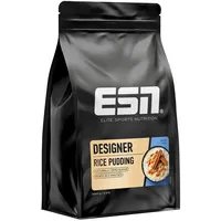 ESN Reispudding Neutral Pudding 3000 g