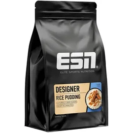 ESN Reispudding Neutral Pudding 3000 g