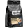 ESN Reispudding Neutral Pudding 3000 g