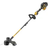 DeWalt Dcm5713n-xj