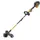 DeWalt Dcm5713n-xj