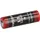 XCell ER14505 AA 2400 mAh 1 St.