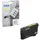 Epson 35 gelb