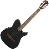 IBANEZ TOD10N-TKF Tim Henson Signature Konzertgitarre