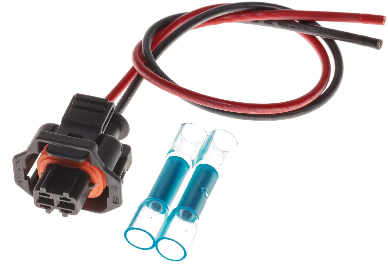 FEBI BILSTEIN Stecker 199657
