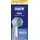 Oral-B Pro Precision Clean Aufsteckbürste 5 St.