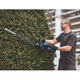 Bosch GHE 18V-50 Professional inkl. 2 x 4,0 Ah ProCore Akku + Ladegerät