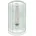 Duschkabine Fertigdusche Dusche Komplettkabine D10-20T1-EC 100x100 Weiß