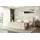 altdecor Boxbett 160 x 200 cm H3 Beige