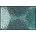 Fußmatte Jade Größe 40x60