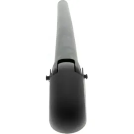 VAICO Wischarm V24-0997