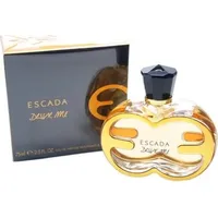 Escada Desire Me Eau de Parfum 75ml