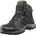 Black Eagle 56 LL mid 610033 S3 ESD SRC DGUV Gr 45 5 schwarz