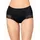 nur die germany Shapewear Midwaist Lace Schwarz 38