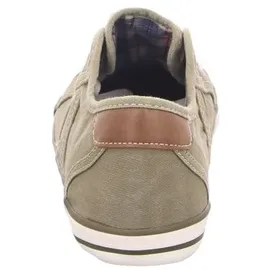 Mustang 1099-302 khaki 37