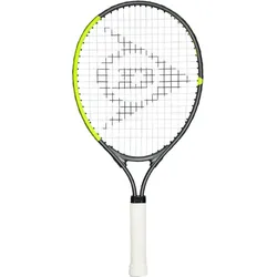 Tennisschläger - Dunlop - CV TEAM Jr. 21