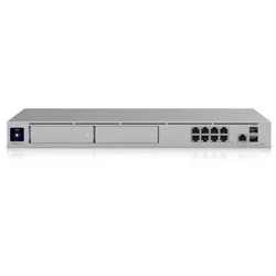 Ubiquiti Dream Machine Pro Max Cloud Gateway