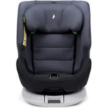 Osann Four360 S Grau/Schwarz