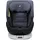 Osann Four360 S Grau/Schwarz