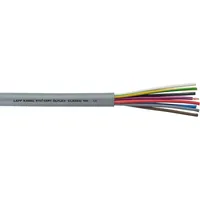 Lapp ÖLFLEX® CLASSIC 100 450/750V 5G16