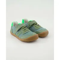 Koel 07M045 Kinder GRÜN 24