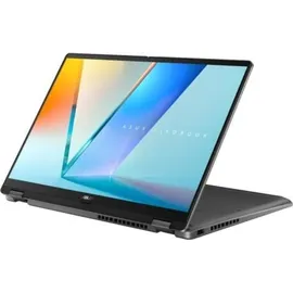Asus Vivobook 14 Flip Intel Core Ultra 7 258V 32 GB RAM 1 TB SSD