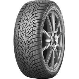 Kumho WinterCraft WP52 195/45 R16 84H XL