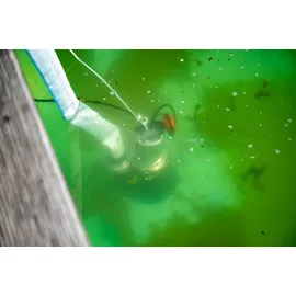 T.I.P. Extrema 600/14 CX