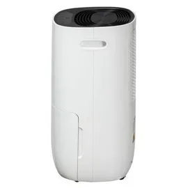 eeese Adam 20L Luftentfeuchter