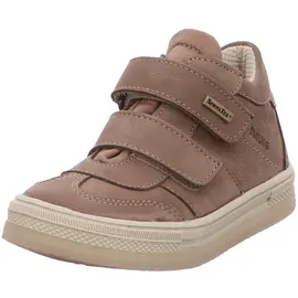 Däumling Ulima Beige 29