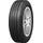 Infinity Ecopioneer 175/65 R13 80T