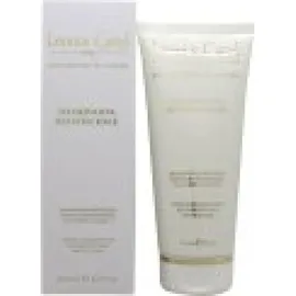 Leonor Greyl Reviviscence 200 ml