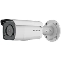 Hikvision Digital Technology DS-2CD2T27G2-L 2,8 mm C