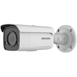 Hikvision Digital Technology DS-2CD2T27G2-L 2,8 mm C