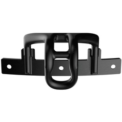 ION Aluminium Hook 2.0 Windsurf for C-Bar Trapez Ersatzteil
