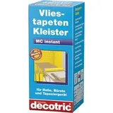 decotric Vliestapeten-Kleister 200 g